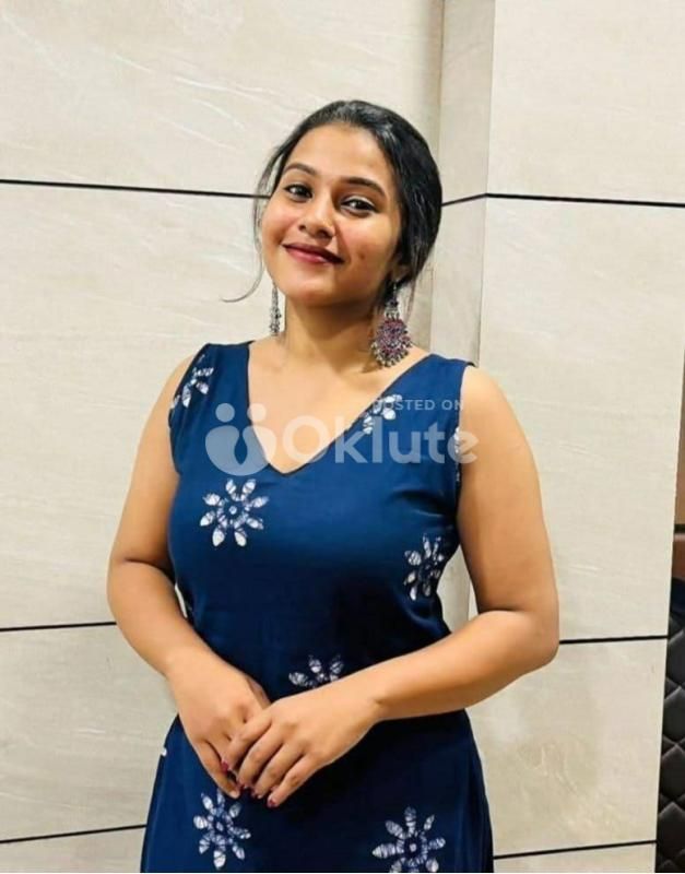 Bharuch LOW PRICES UNLIMITED SHOT HIGH PROFILE GIRL AVAILABLE OUT CALL INCALL in Bharuch