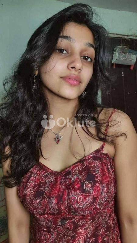 Bharuch LOW PRICES UNLIMITED SHOT HIGH PROFILE GIRL AVAILABLE OUT CALL INCALL