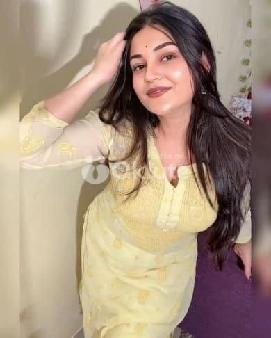 Bhuj 👍All area LOW PRICE 💃🏻 💯HIGH PROFILE STAFF AVAILABLE ✅ANYTIME HOTEL AND HOME SARVES