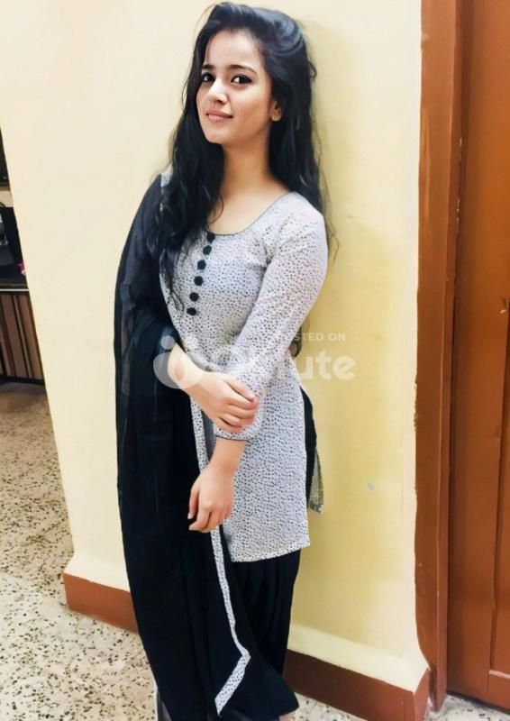 Jamnagar 24X7 BEST SAFE HIGH PROFILE AFFORDABLE RATE GENUINE ESCORT"