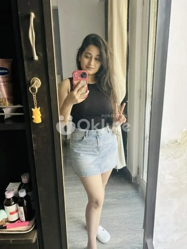 Jamnagar 2000 UNLIMITED SHOT HIGH PROFILE AVAILABLE OUT CALL IN Call in Jamnagar
