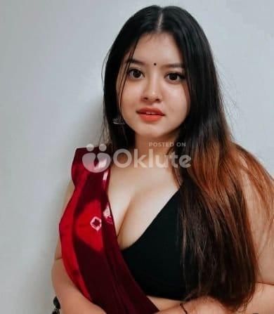 👉 Navsari 🫶CASH ON DELIVERY VIP GIRL FULL SAFE AND SECURE SERVICE 💃