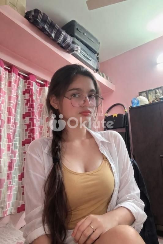 BEST VIP HIGH PROFILE CALL GIRL SERVICE AVAILABLE GENUINE FULL SAFE AND SECURE Show All Previous in Rajkot