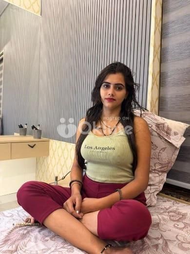 Vapi my self bhumika Chawla VIP best and independent housewife bhabhi college girl available all area service provider call me in Vapi