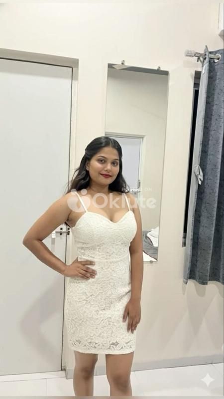 ❣️VAPI BEST VIP HOT HIGH PROFILE CALL GIRL AVAILABLE 4 YOU in Vapi