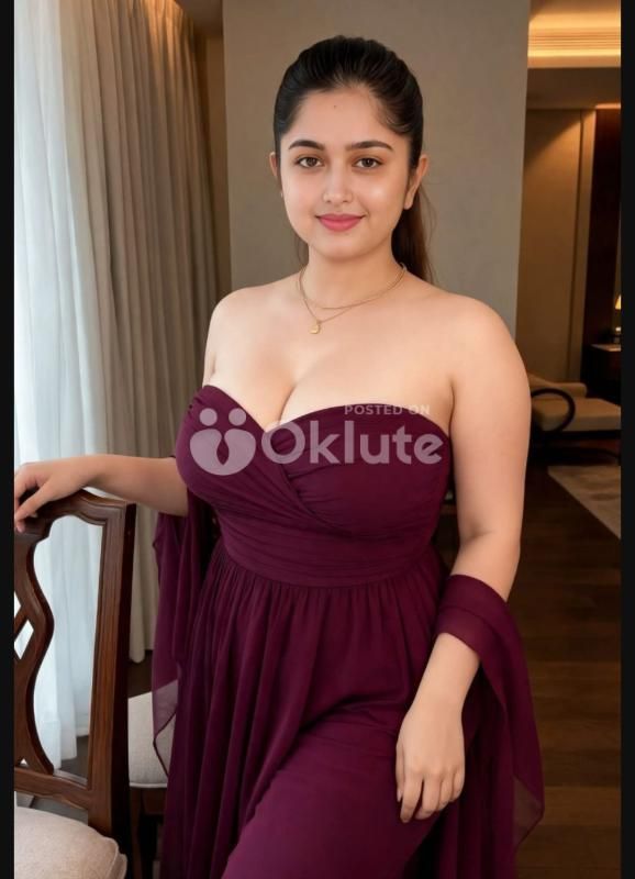Vapi 🍁💋Home 🏵️Service 🍓🍎 Hotel 🌺☘️service 🍓🌈Room Service 💮🌸 Unlimited shots 🪴full🌿🪴Home 🌼🌼🌼servi