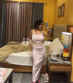 Vapi 🍁💋Home 🏵️Service 🍓🍎 Hotel 🌺☘️service 🍓🌈Room Service 💮🌸 Unlimited shots 🪴full🌿🪴Home 🌼🌼🌼servi in Vapi