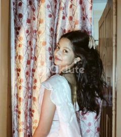 Vapi 🍁💋Home 🏵️Service 🍓🍎 Hotel 🌺☘️service 🍓🌈Room Service 💮🌸 Unlimited shots 🪴full🌿🪴Home 🌼🌼🌼servi in Vapi
