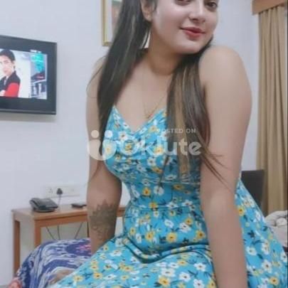 Ambala 💫❤️best girl service in low price and high