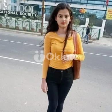 Ambala 🌹✅"𝐄𝐒𝐂𝐎𝐑𝐓 SERVICE ✅ ❣️ ⭐➡️HOT & SEXY MODELS // COLLEGE GIRLS