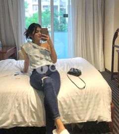 Bahadurgarh 😍🥺🧡 a happy, confident and stylish lady that enjoys meeting new people, having long conversations and making everyday moments a l in Bahadurgarh