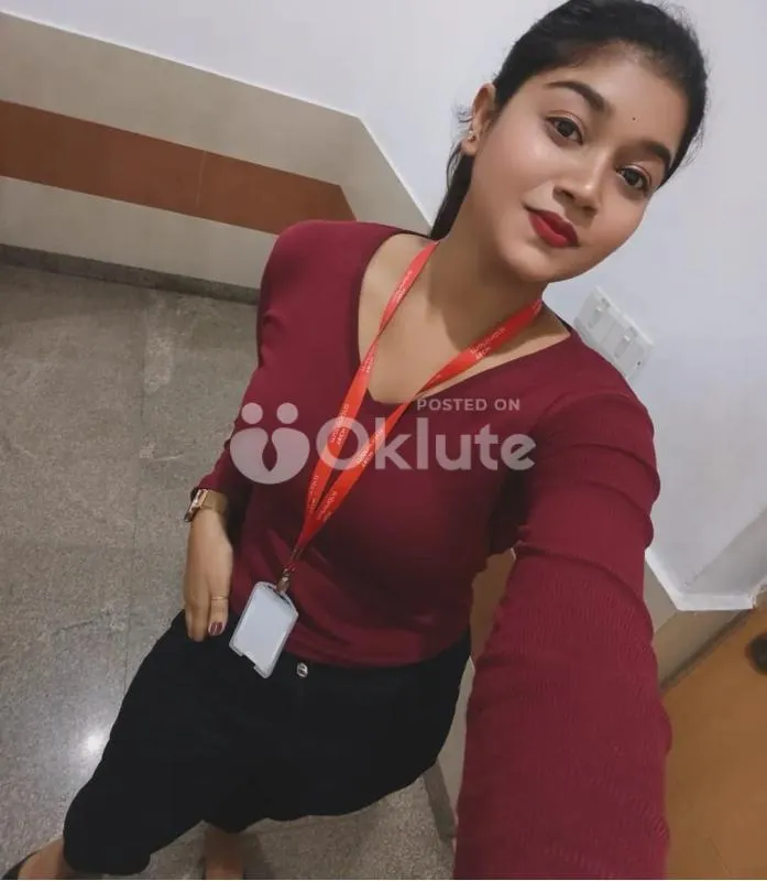 ONLY 💵 CASH 💫 HAND TO HAND ❣️♥️✅ PAYMENT ALL OVER SERVICE available ♥️♥️