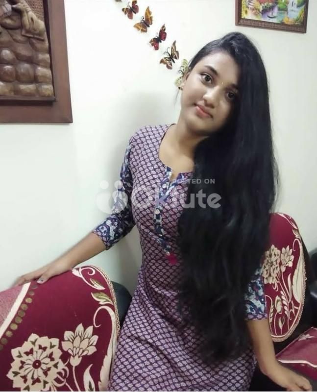 Mysore ☎️LOW COST🔥PREMIUM EXPERIENCE ✦𝙏𝙍𝙐𝙎𝙏𝙀𝘿✦ SERVICE💎EXECUTIVE HIGH PROFILE MODELS AVAILABLE in Mysore