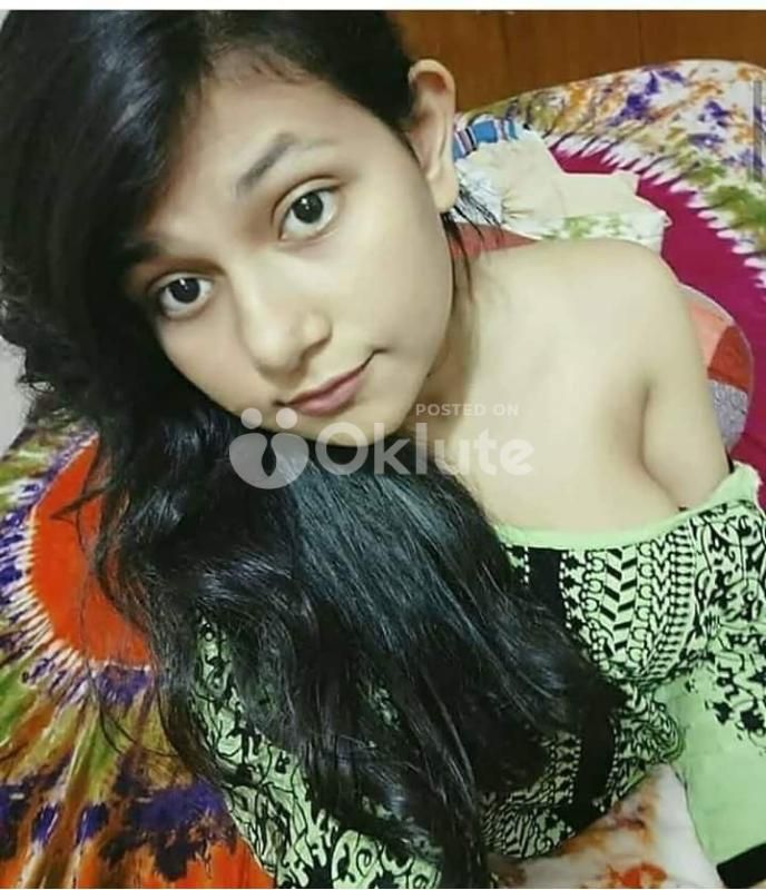 🆑 ALAPPUZHA LOW COST PREMIUM EXPERIENCE SERVICE💎EXECUTIVE HIGH PROFILE MODELS AVAILABLE
