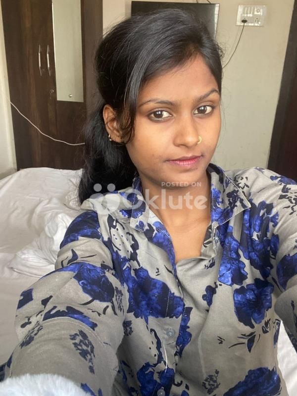 Kochi ⭐(WhatsApp call)♦️V★I★P ♦️Genuine♣️ Model's Available 🔥 ,Hotel & Home Service 💥( Day / Night in Kochi