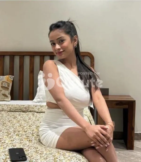 2000 Unlimited shot Full Enjoy All position Sex Allow Near By location in Kochi
