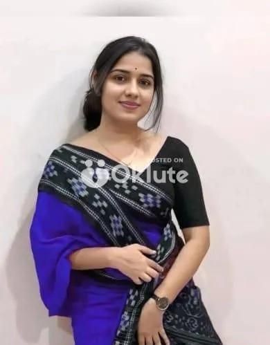2000 Unlimited shot Full Enjoy All position Sex Allow Near By location