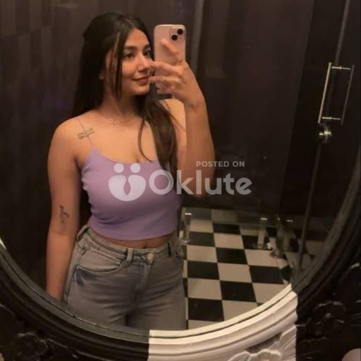 MUMBAI ❣️MY SELF RADHIKA ✨SPECIAL GENUINE PROFESSIONAL SERVICES CALL ME NOW'