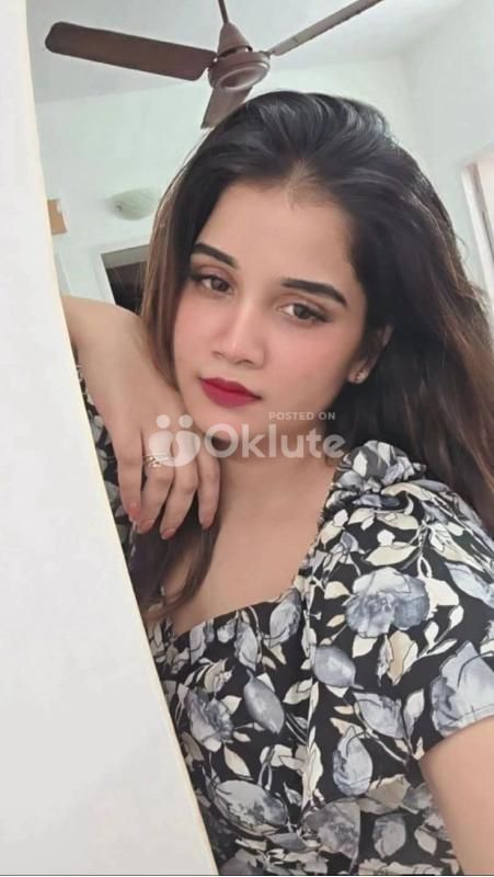 ✅💫NO ADVANCE DIRACT CASH PAYMENT YOUNG MODELS GENUINE PREMIUM VIP ESCORT IN ALL MUMBAI AVAILABLE❣️ in Mumbai