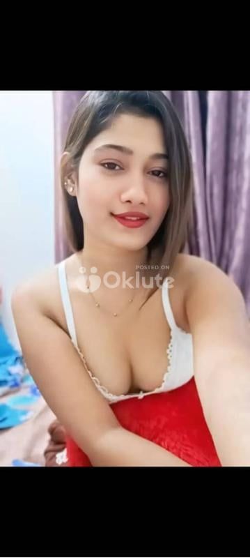 Panvel Not Commercial Call Girls kalamboli Best performance Call Girls Kharghar Beautiful Call Girls Kamothe Apporch Call Girls
