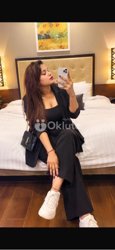 ✅💃NO ADVANCE PUNE 24/7 VIP GENUINE PREMIUM PROFILE WITHOUT CONDAM ALL SERVICE AVAILABLE FOR FULL SAFE AND SECURE ❣️ in Pune