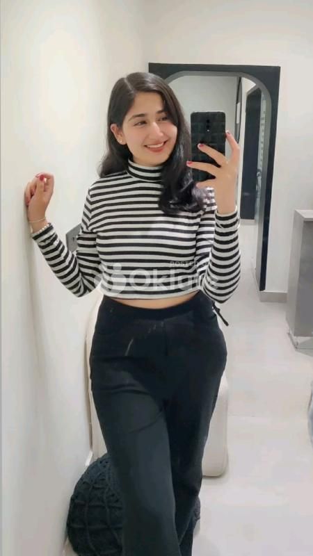 ✅💃NO ADVANCE PUNE 24/7 VIP GENUINE PREMIUM PROFILE WITHOUT CONDAM ALL SERVICE AVAILABLE FOR FULL SAFE AND SECURE ❣️