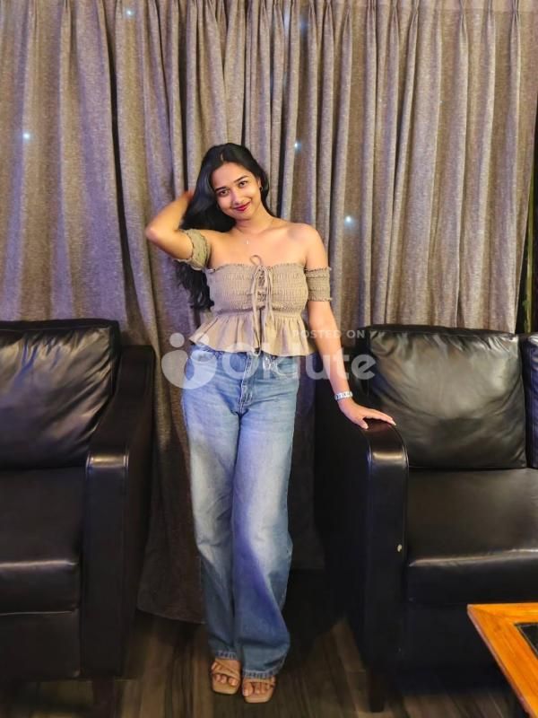 ❣️3000 UNLIMITED SHOT 💋FULL ENJOY 💋💯 SATISFACTION 😘 ALL POSITION SEX ALLOW 💋 BLOWJOB WITHOUT CONDOM ❤️ ALL OVER THANE in Pune