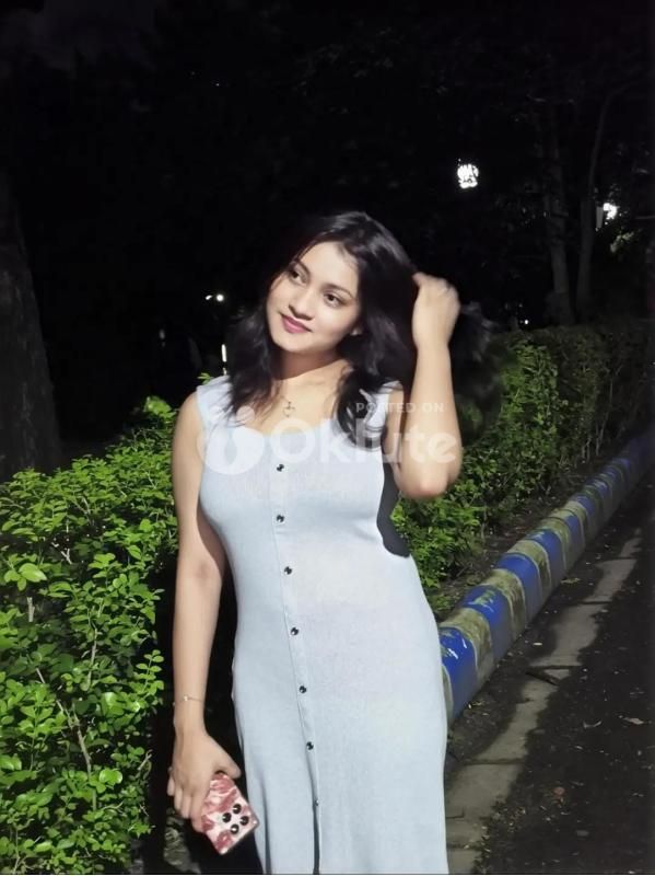 ❣️3000 UNLIMITED SHOT 💋FULL ENJOY 💋💯 SATISFACTION 😘 ALL POSITION SEX ALLOW 💋 BLOWJOB WITHOUT CONDOM ❤️ ALL OVER THANE