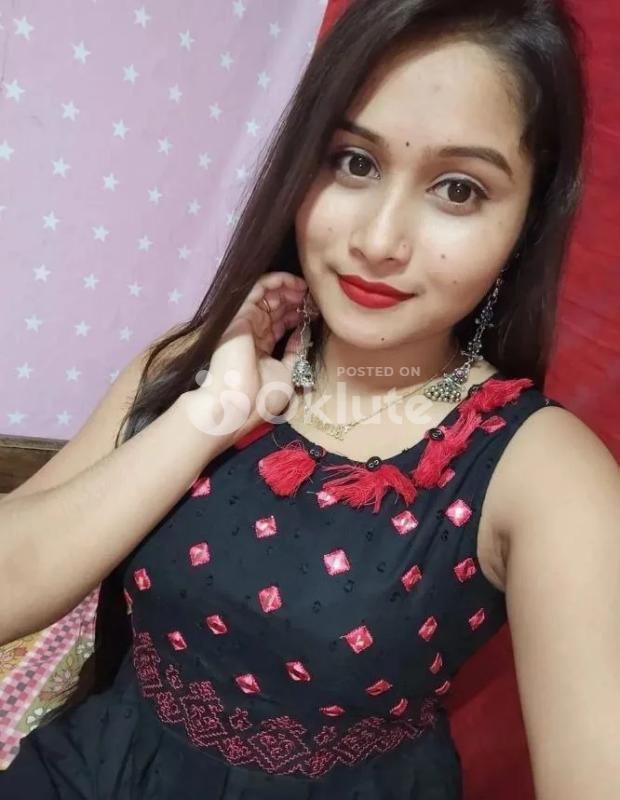 Priya Patel call me only real and genuine Full safe and secure call girl available