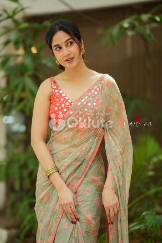 GAYATRI PRADHAN PREMIUM ESCORT SERVICE BHUBANESWAR TODAY AVAILABLE NOW HIGH PROFILE AIR HOSTESS KIIT COLLEGE GIRL ITR COLLEGE GIRL AVAILABLE NOW