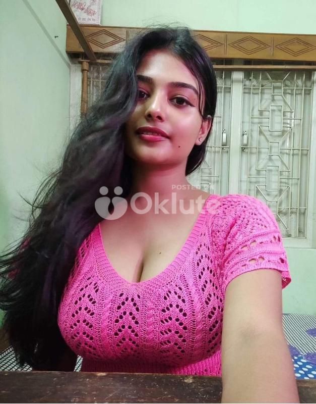 ❤️ସୋନାଲି ମିଶ୍ର 𝐎𝐍𝐋𝐘 🖤𝐂𝐀𝐒𝐇- ❤️PAYMENT NO 🖤ADVANCE🖤 FULL ❤ FULL CASH PAYMENT ♥️💚