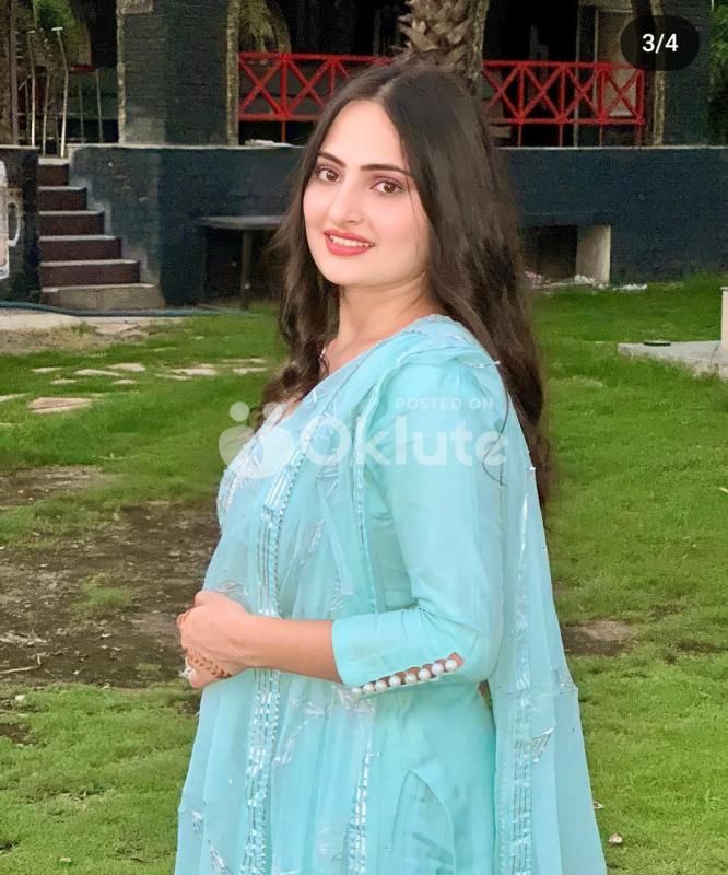 Ludhiana FULL CASH PAY HAND TO HAND GIRL PAYMENT GENUINE WORK HOTEL AND HOME PROVIDE 24 HR AVAILABLE
