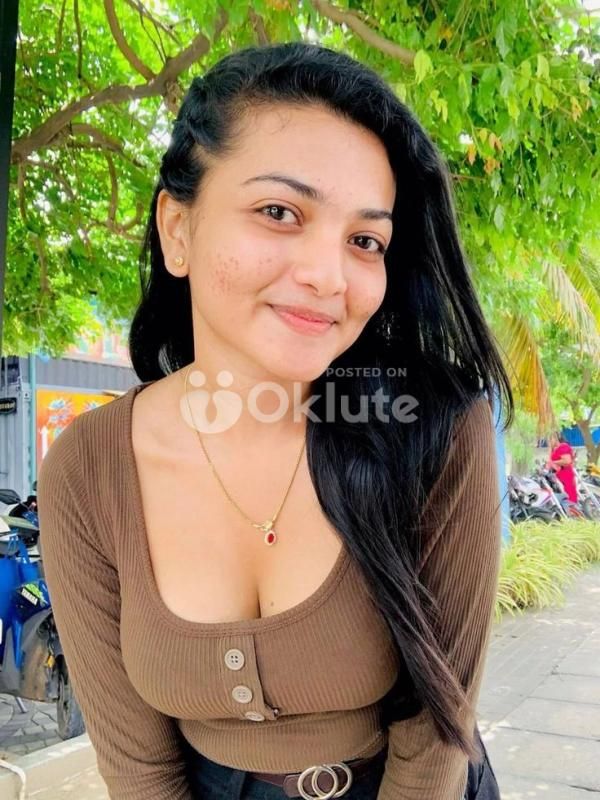 Ludhiana 100%💥𝙑𝙄𝙋 𝙂𝙀𝙉𝙐𝙄𝙉𝙀💥📞💯 %Safe☎️👉 LOW PRICE ʜᴏᴜʀs ᴀᴠᴀɪʟᴀʙʟᴇ 🥰college girl in Ludhiana