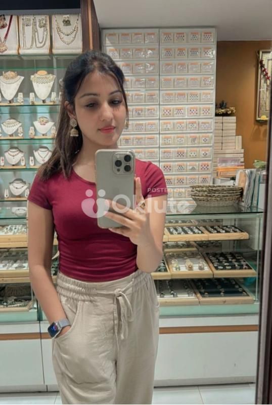 Ajmer 🔰CASH ON DELIVERY🧿HOTEL AND HOME🪀AVAILABLE♦️CLG GIRL♟️HOUSEWIFE🪡AIRHOSTESS✨️MODEL🎱WITHOUT CONDOM BLOW JOB🪆FULL COO in Ajmer