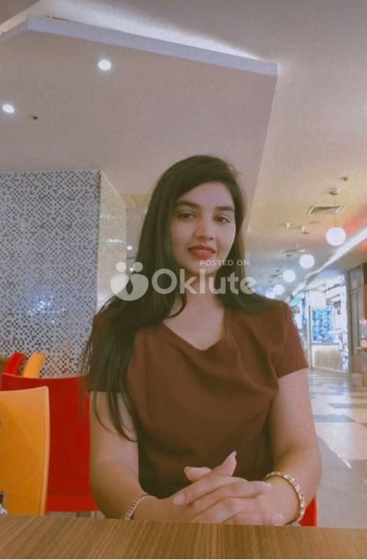 Jaipur CALL GIRL SERVICE SAFE HOTEL HOME PROVIDE JUST BOOK GENUINE SERVICE SAFE HOTEL