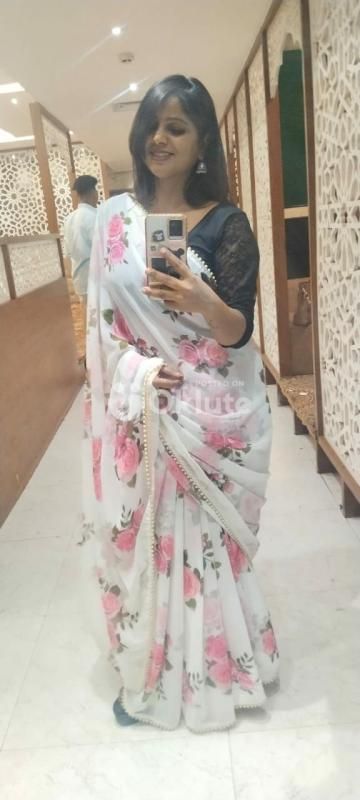 🤙 RADHIKA ❤️NO ADVANCE HIGH PROFILE GIRL 💯 SAFE AND SCORE SERVICE AVAILABLE CASH ON HAND PAYMENT in Jaipur