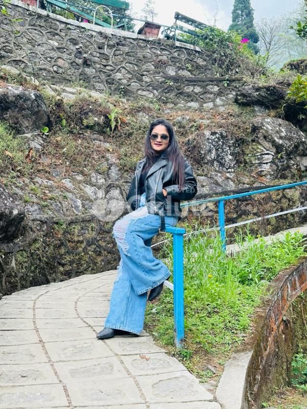 🤙 RADHIKA ❤️NO ADVANCE HIGH PROFILE GIRL 💯 SAFE AND SCORE SERVICE AVAILABLE CASH ON HAND PAYMENT in Jaipur