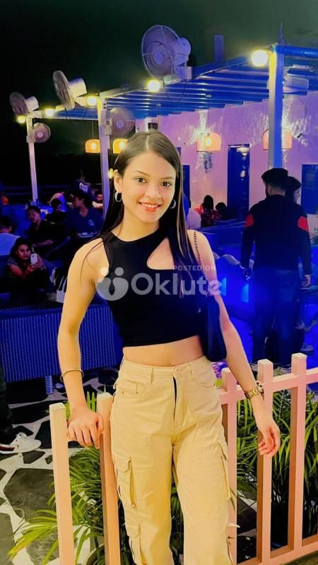 🤙 RADHIKA ❤️NO ADVANCE HIGH PROFILE GIRL 💯 SAFE AND SCORE SERVICE AVAILABLE CASH ON HAND PAYMENT in Jaipur