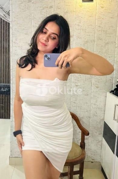 Jodhpur__ ❣️low price high__profile🥀college🥀 girls __and 🥀✔️house wife🥀 Short ⭐⭐⭐⭐💯Time and Full Time Service