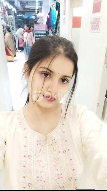 Jodhpur Home and Hotel service genuine girls low price and high profile call me just now and book in Jodhpur