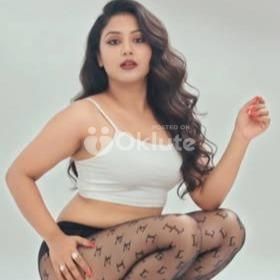👉 NO ADDVANCE 🍑𝟵𝟲𝟰𝟵𝟯𝟲𝟳𝟬𝟵𝟵 Real Sex Service In Kota 🤝Unlimited Shot💦Safe&Secure✍️Only Cash Payment