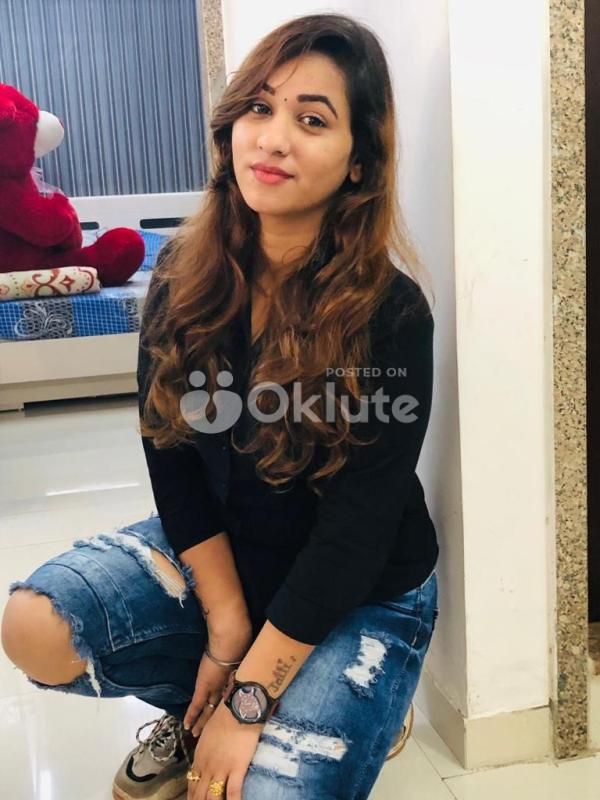 2000 unlimited shot door step genuine high profile VIP college girl available now
