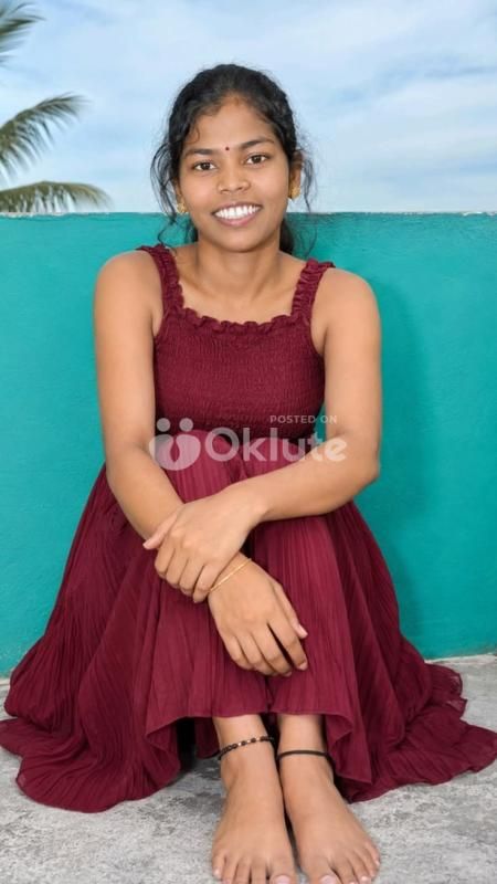 1500 unlimited shot college girl available antiy available full safe and secure sarvice probiad in Erode