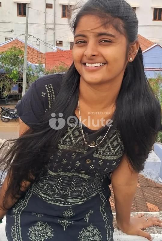 1500 unlimited shot college girl available antiy available full safe and secure sarvice probiad