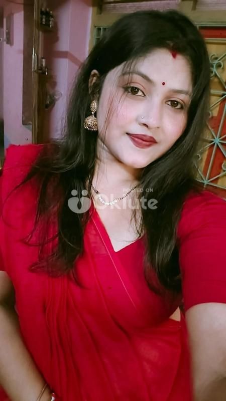 Riya_ patel "24/7 service ☎️ available home 🏠 service꧁༒☬ hotel 🏨 -* in Erode
