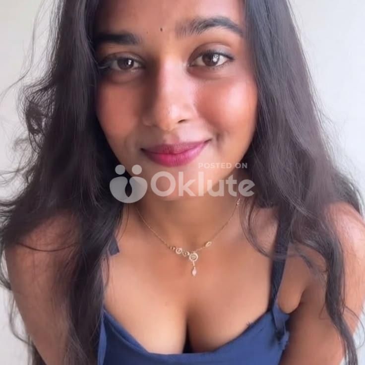 Riya_ patel "24/7 service ☎️ available home 🏠 service꧁༒☬ hotel 🏨 -*