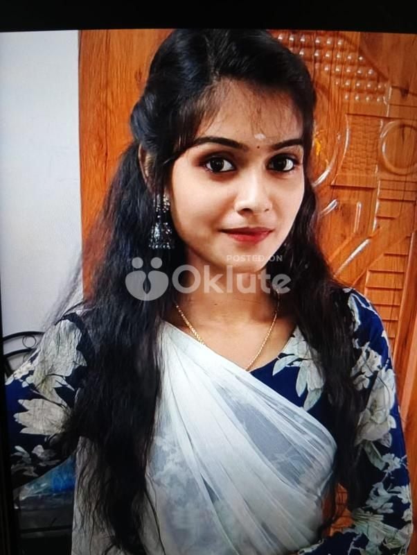 INDEPENDENT DIRECT PAYMENT GENUINE SERVICE COLLEGE GIRLS in Madurai