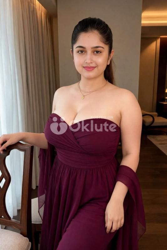 Pollachi low price cheap and best high profile beautiful tamil college girl available