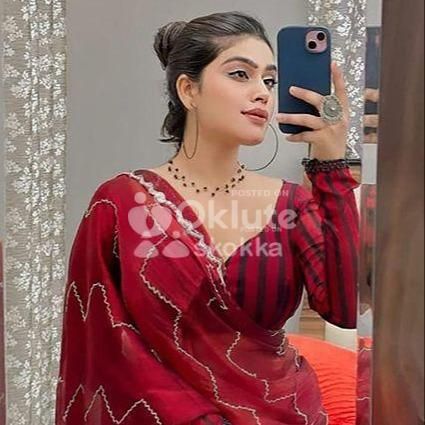 Hello Hyderabad Myself Mayra ⭐ 2000 Unlimited Shot High' Quality Top College girls hotel and home available