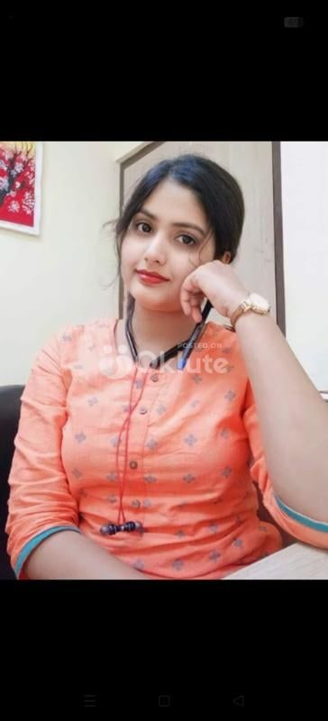 Call me full enjoy genuine and real full sex👉💦💋💦👈full enjoy real and genuine🤤 Call Call me full enjoy genuine and real full sex👉�